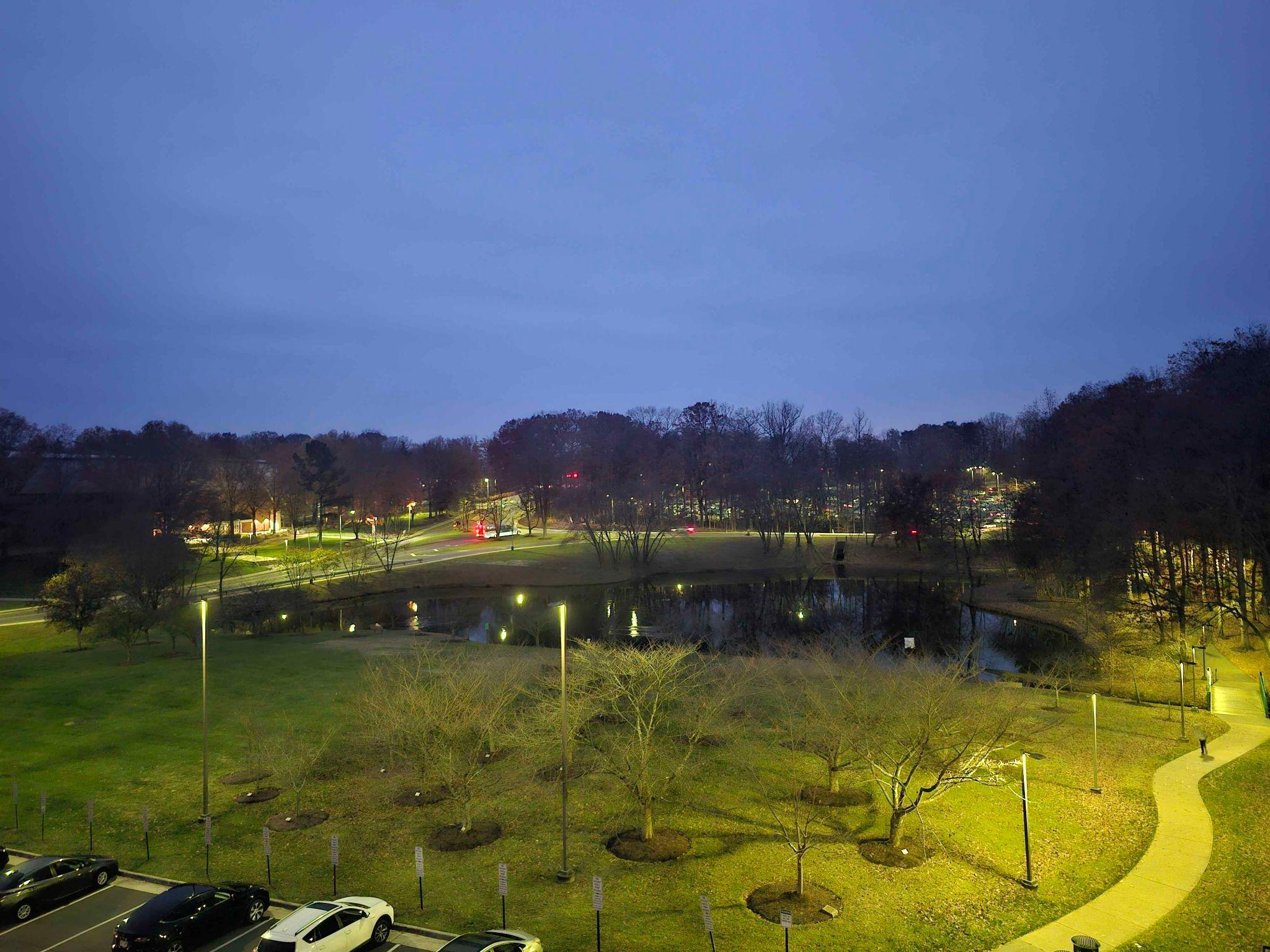 Provided challenge image