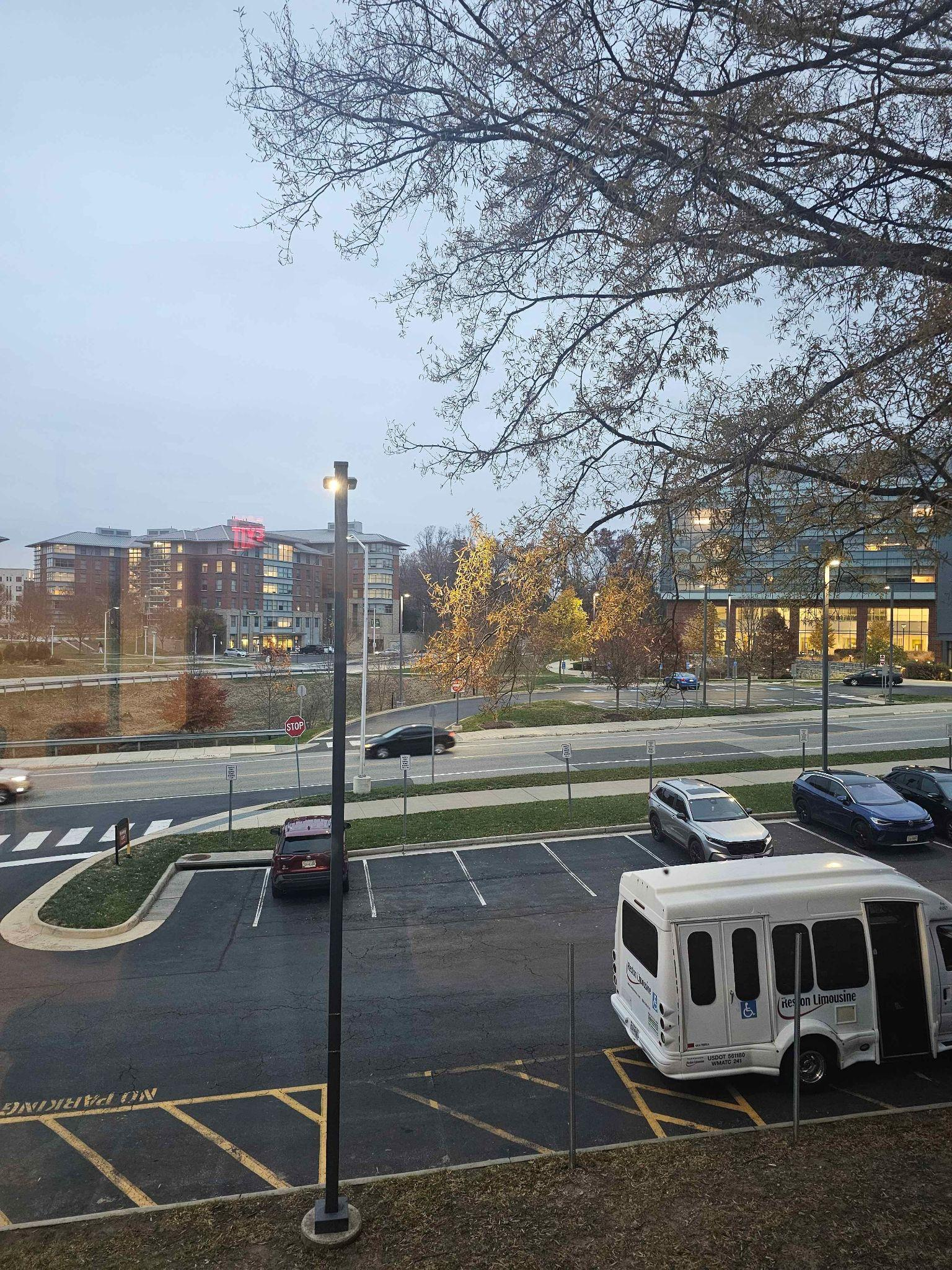 Provided challenge image